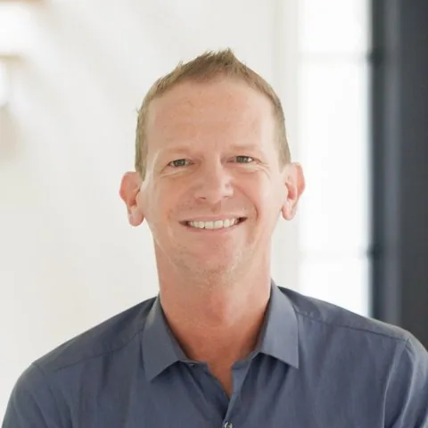 Trey Ashcraft, Broker · NC REALTOR®
